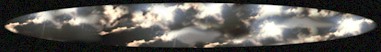 cloudbordbar.jpg