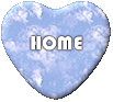 cloudbutton.gif