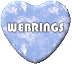 cloudwebring.gif