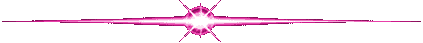 colorbar.gif