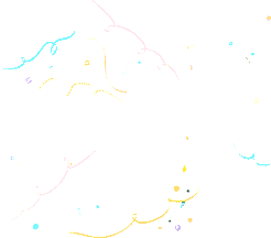 confettibk.gif
