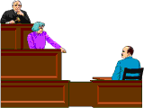 court1.gif