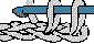 crochet.gif