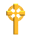 cross-gold.gif