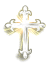 cross3_2.gif