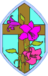 cross_lily.gif