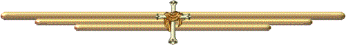 crossbar2.gif