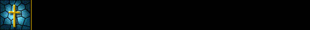 crossbk1.jpg