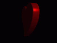 crossheart.gif