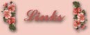 crossroselink.jpg