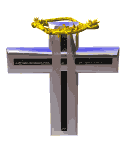 crossthorns.gif