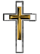 crossturn.gif