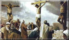 crucified.jpg