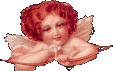 cupid.gif