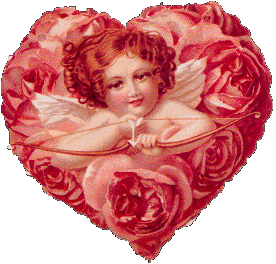 cupidheart.gif