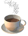 cupofcoffee.gif