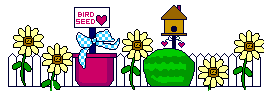 daisyfenceline.gif