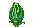 darkbud.gif