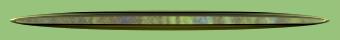 diedbar.jpg
