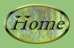 diedhome.jpg