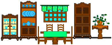 dinroom.gif
