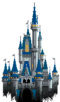 disneycastle.gif