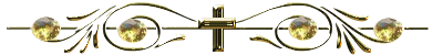 dividerbarcross.gif