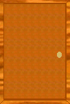 door (2).gif