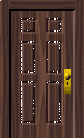 door.gif