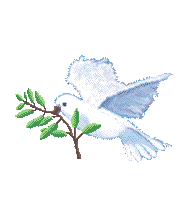 dovefly.gif
