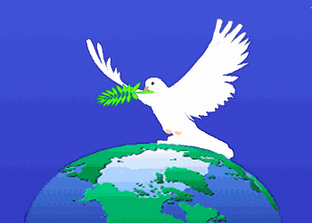 doveworld.gif
