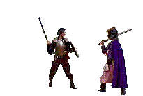duelers.gif
