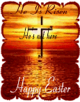 easter.gif