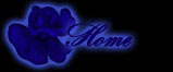 elrosehome.jpg