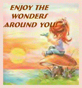 enjoywonders.gif