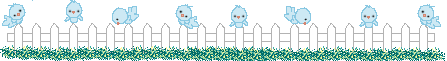 fence_birdline.gif