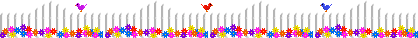 fencebar.gif