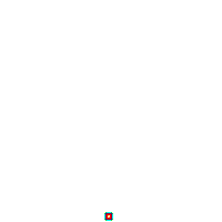 fire-works5.gif