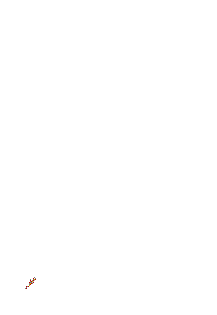 fire-works7.gif