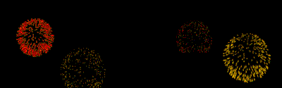 fire-works8.gif