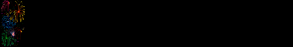 fireworkbk.gif