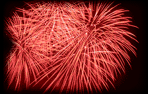 fireworksgolore.gif