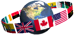 flags-world.gif