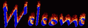 flam_wel.gif