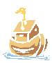 flood.gif