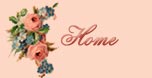 floralhome.jpg