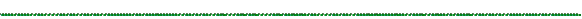 flower_growline.gif