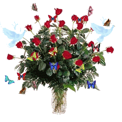 flowers_vase.gif