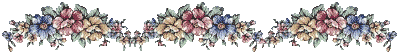 flowline.gif