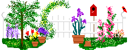 gardengate.gif